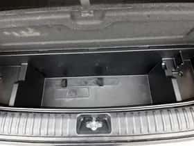 Kia Ceed_Sportswagon (2024) thumbnail 33