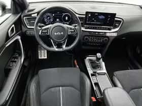 Kia Ceed_Sportswagon (2024) thumbnail 34