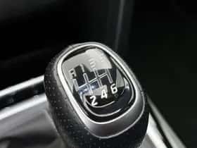 Kia Ceed_Sportswagon (2024) thumbnail 35