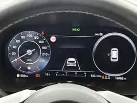 Kia Ceed_Sportswagon (2024) thumbnail 36