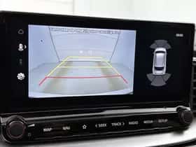 Kia Ceed_Sportswagon (2024) thumbnail 37