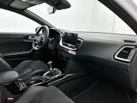 Kia Ceed_Sportswagon (2024) thumbnail 38