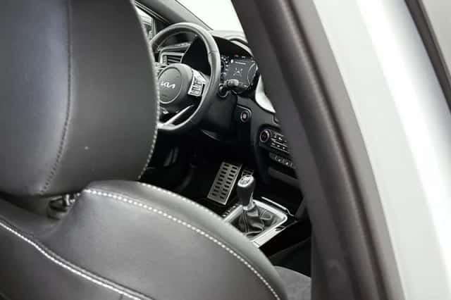 Kia Ceed_Sportswagon (2024) thumbnail 5
