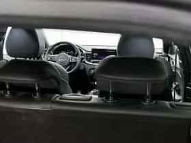 Kia Ceed_Sportswagon (2024) thumbnail 5