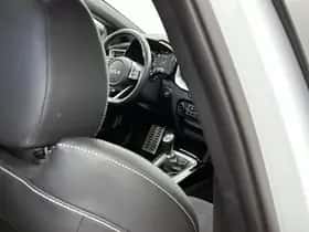 Kia Ceed_Sportswagon (2024) thumbnail 5