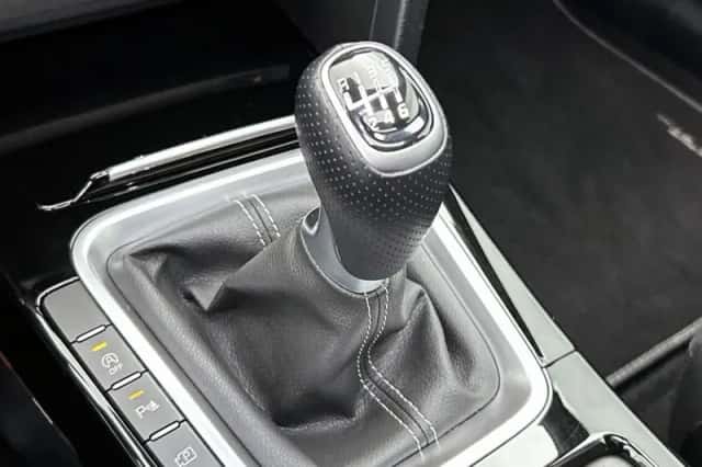 Kia Ceed_Sportswagon (2024) thumbnail 6