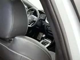 Kia Ceed_Sportswagon (2024) thumbnail 6