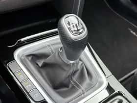 Kia Ceed_Sportswagon (2024) thumbnail 6