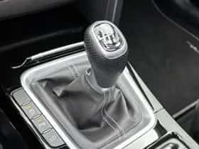 Kia Ceed_Sportswagon (2024) thumbnail 7