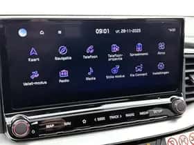 Kia Ceed_Sportswagon (2024) thumbnail 8