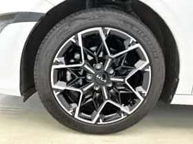Kia Ceed_Sportswagon (2024) thumbnail 9