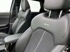 Kia Ceed_Sportswagon (2024) thumbnail 10