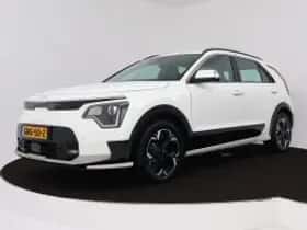 Kia Niro_EV (2024) thumbnail 2