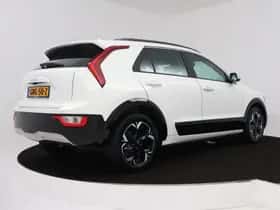 Kia Niro_EV (2024) thumbnail 2