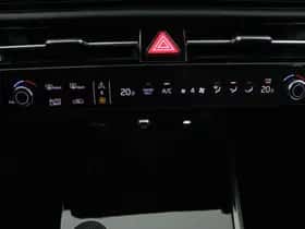 Kia Niro_EV (2024) thumbnail 11