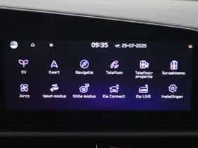 Kia Niro_EV (2024) thumbnail 12