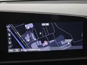 Kia Niro_EV (2024) thumbnail 13