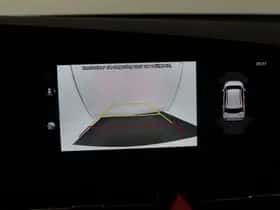 Kia Niro_EV (2024) thumbnail 17