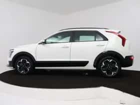 Kia Niro_EV (2024) thumbnail 3