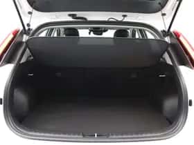 Kia Niro_EV (2024) thumbnail 26