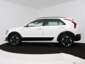 Kia Niro_EV (2024) thumbnail 4