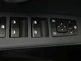 Kia Niro_EV (2024) thumbnail 4