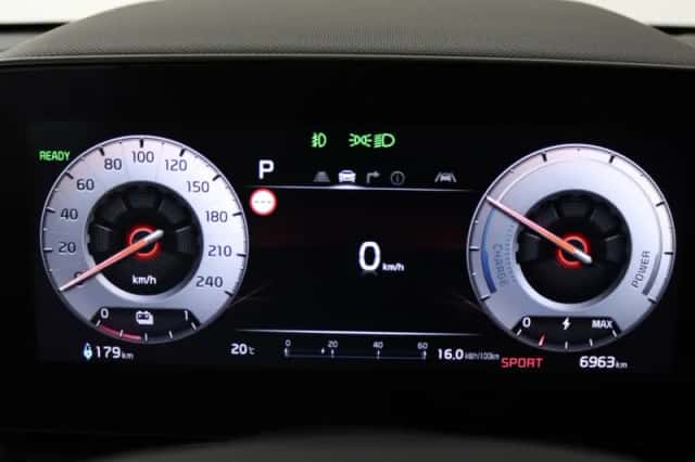 Kia Niro_EV (2024) thumbnail 5
