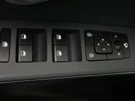 Kia Niro_EV (2024) thumbnail 5