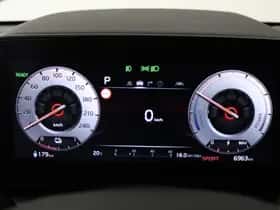 Kia Niro_EV (2024) thumbnail 5
