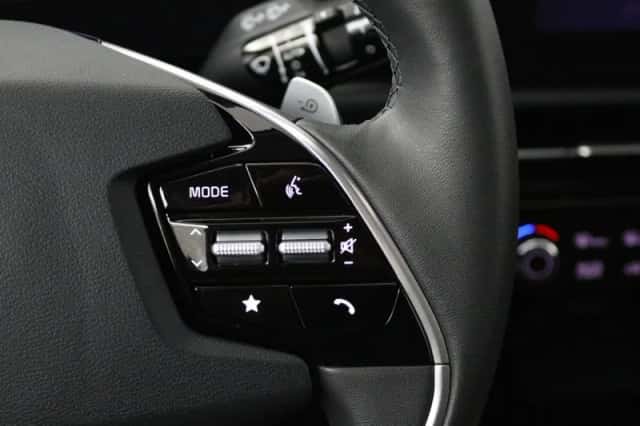 Kia Niro_EV (2024) thumbnail 6