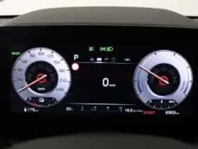 Kia Niro_EV (2024) thumbnail 6