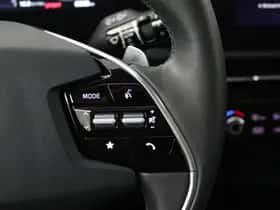 Kia Niro_EV (2024) thumbnail 6