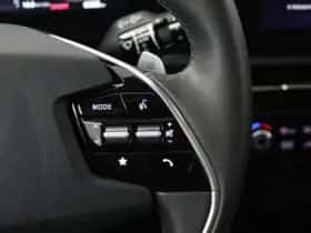 Kia Niro_EV (2024) thumbnail 7