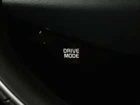 Kia Niro_EV (2024) thumbnail 8