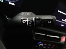 Kia Niro_EV (2024) thumbnail 9