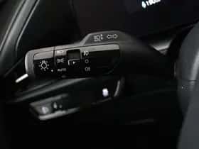 Kia Niro_EV (2024) thumbnail 10