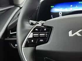 Kia Niro (2025) thumbnail 14