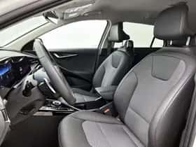 Kia Niro (2025) thumbnail 15