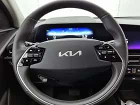 Kia Niro (2025) thumbnail 17