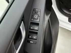 Kia Niro (2025) thumbnail 22