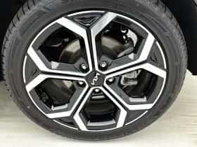 Kia Niro (2025) thumbnail 23