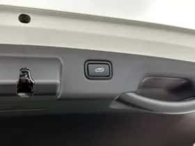 Kia Niro (2025) thumbnail 26