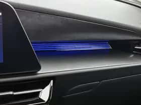 Kia Niro (2025) thumbnail 28