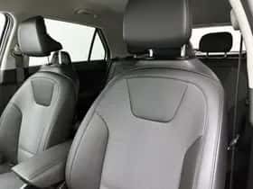 Kia Niro (2025) thumbnail 30