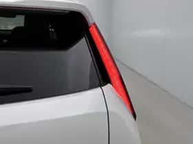 Kia Niro (2025) thumbnail 31