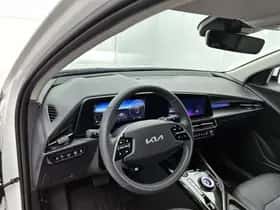 Kia Niro (2025) thumbnail 33