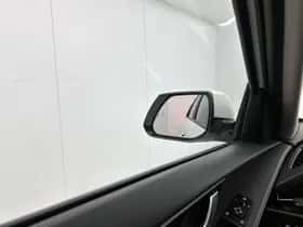 Kia Niro (2025) thumbnail 34