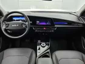 Kia Niro (2025) thumbnail 5