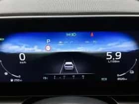 Kia Niro (2025) thumbnail 6