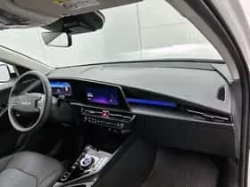 Kia Niro (2025) thumbnail 6